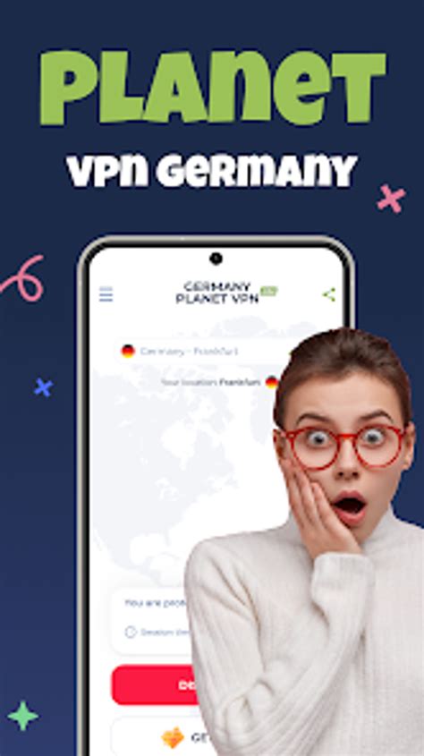 MEGA VPN: Fast, Secure, and Private Browsing.